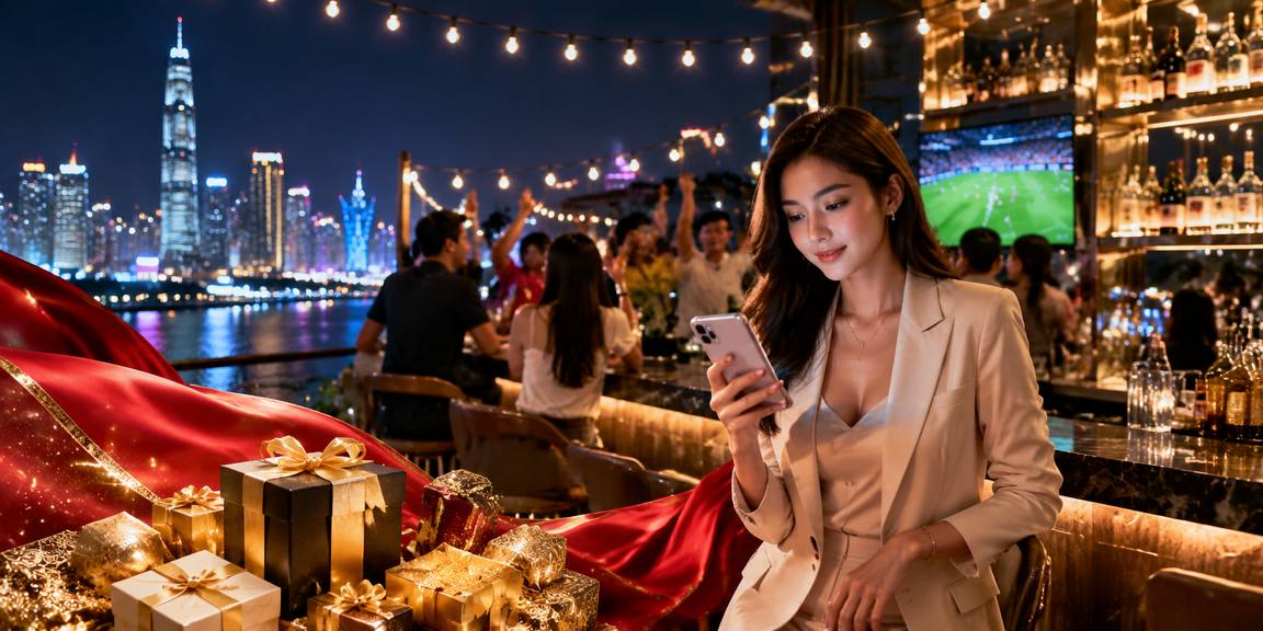 xsmb6262 Trải Nghiệm Dice Viet Đơn Giản Và Linh Hoạt